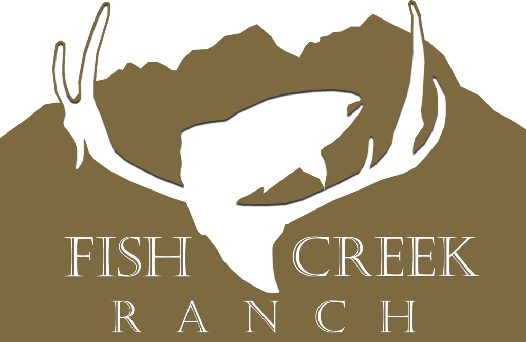 Rates Fish Creek Ranch